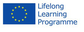 EU Life Long Learning