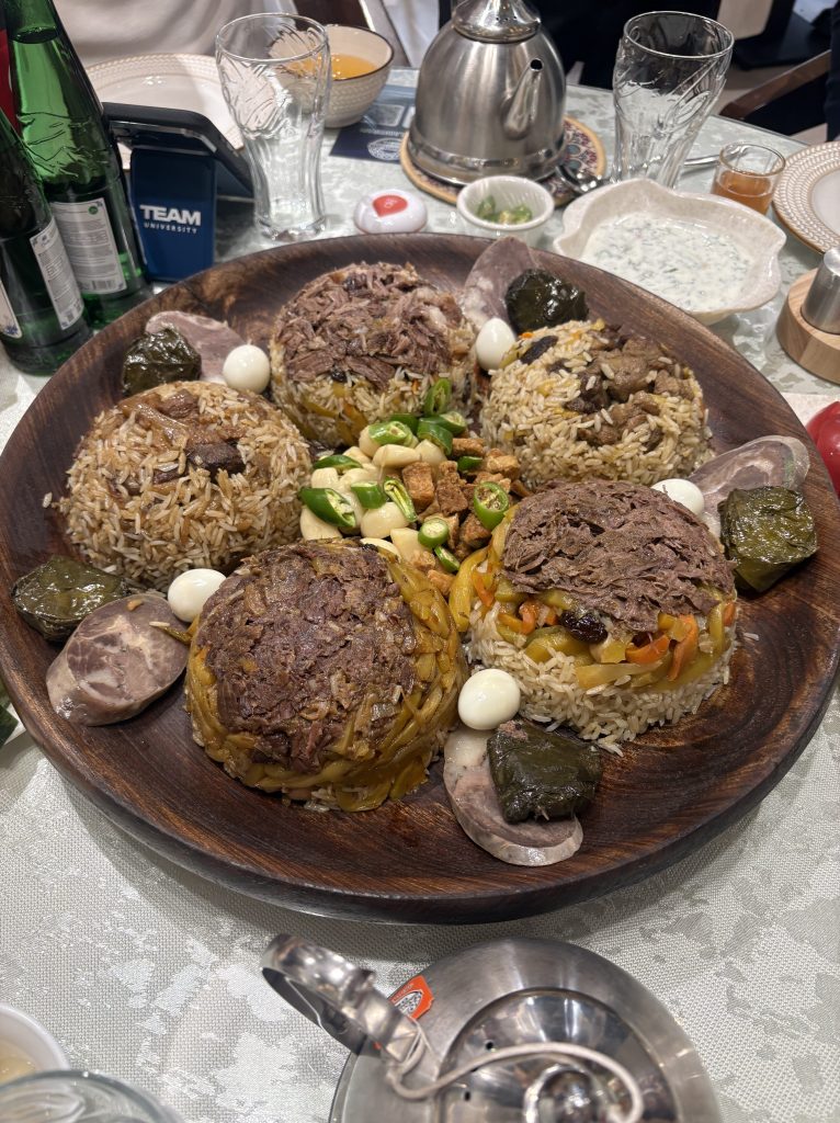 Plov